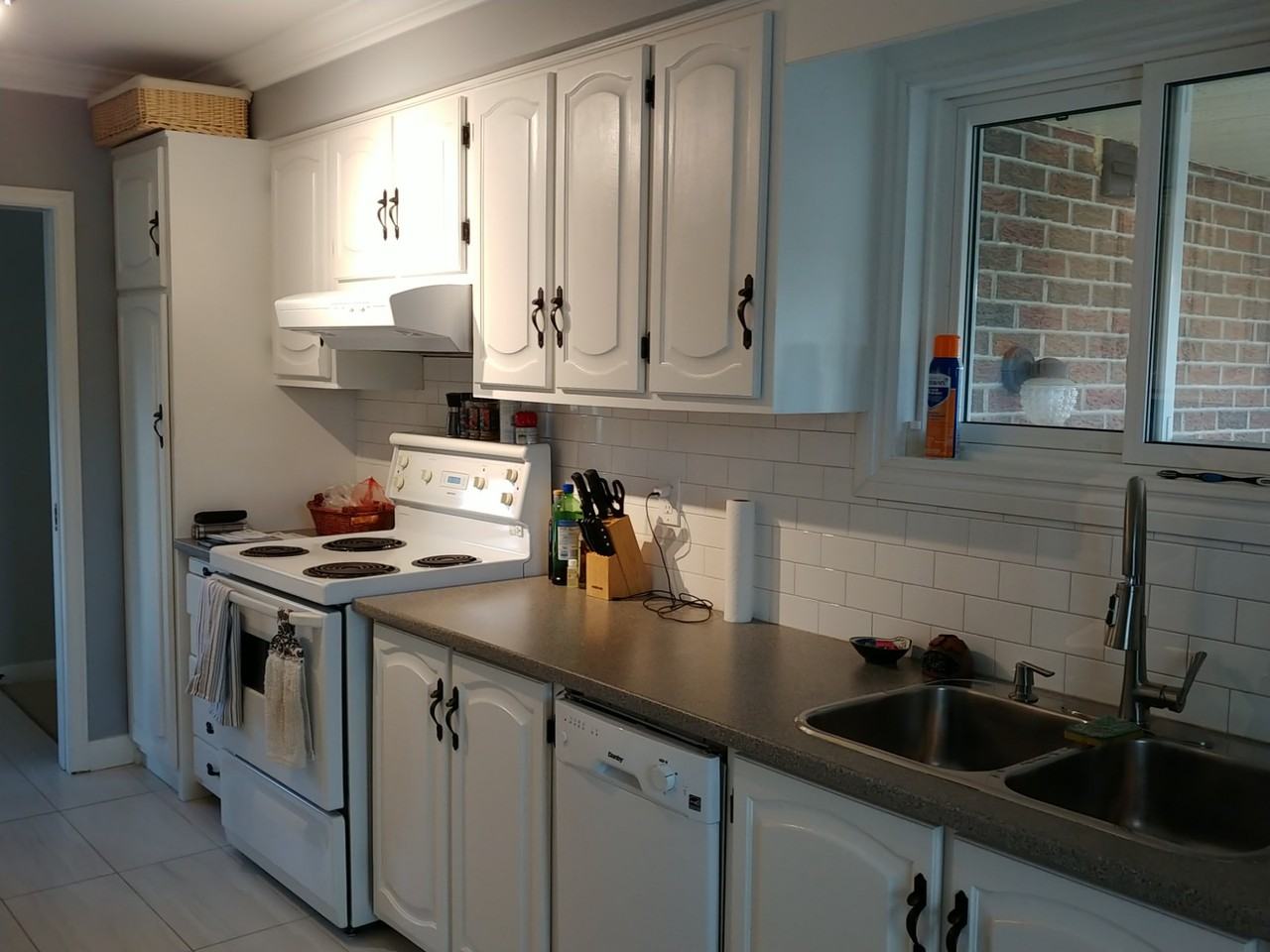 666 Annapolis Avenue - Photo 3 of 12