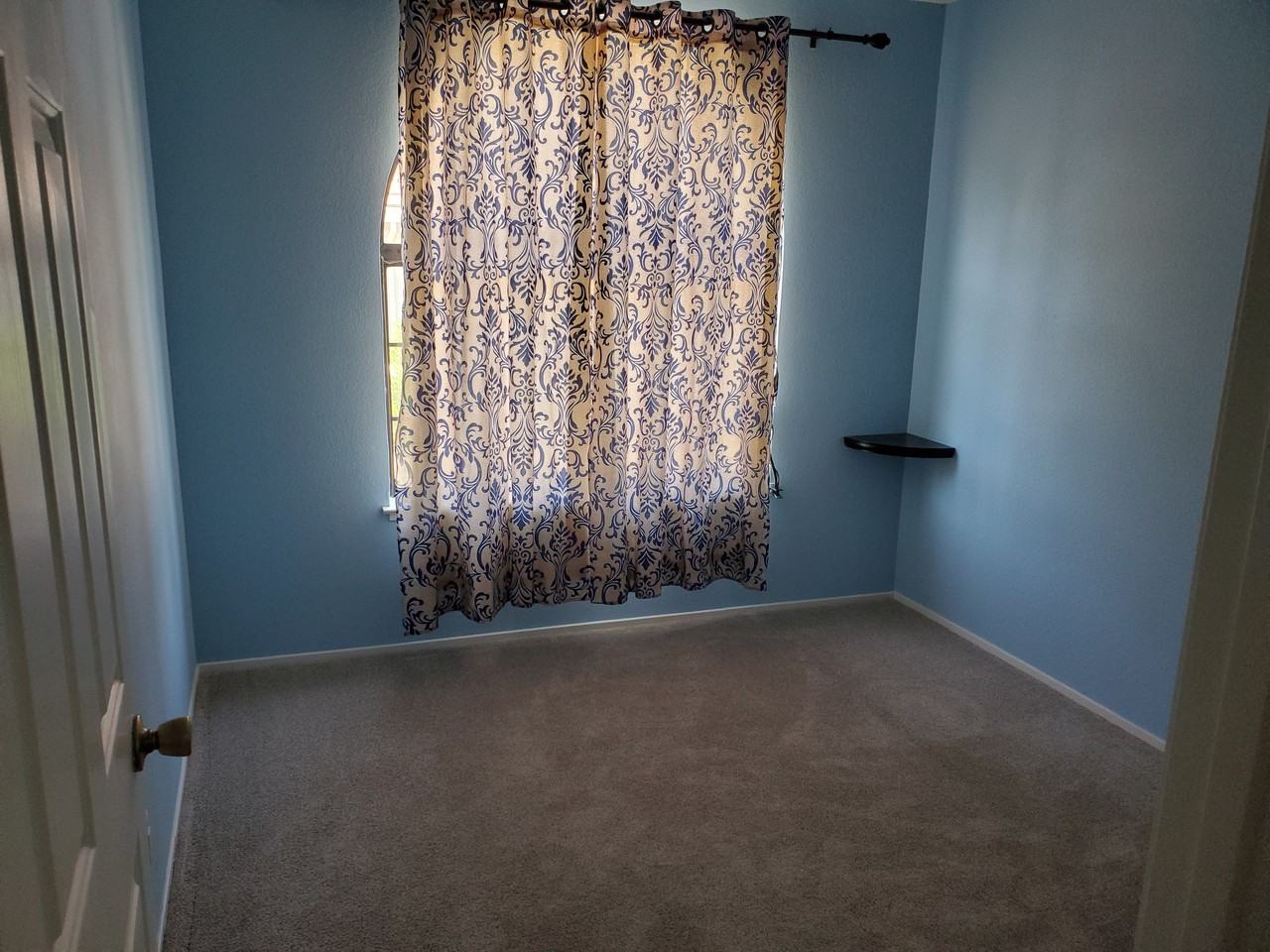 2732 Buena View Court - Photo 3 of 9