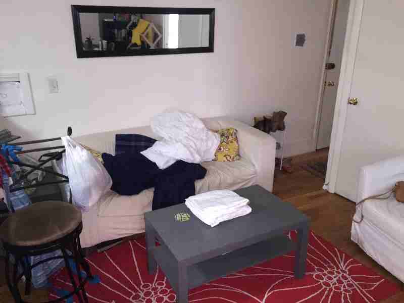 224 Cambridge St #4