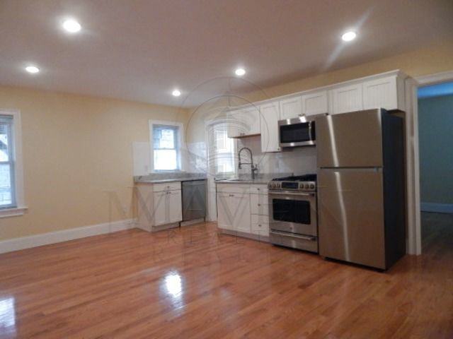 Regent Regent Street - Photo 2 of 6