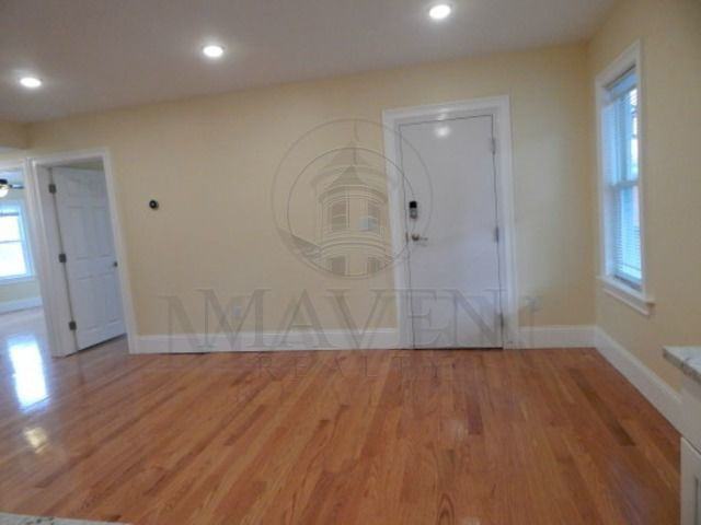 Regent Regent Street - Photo 3 of 6