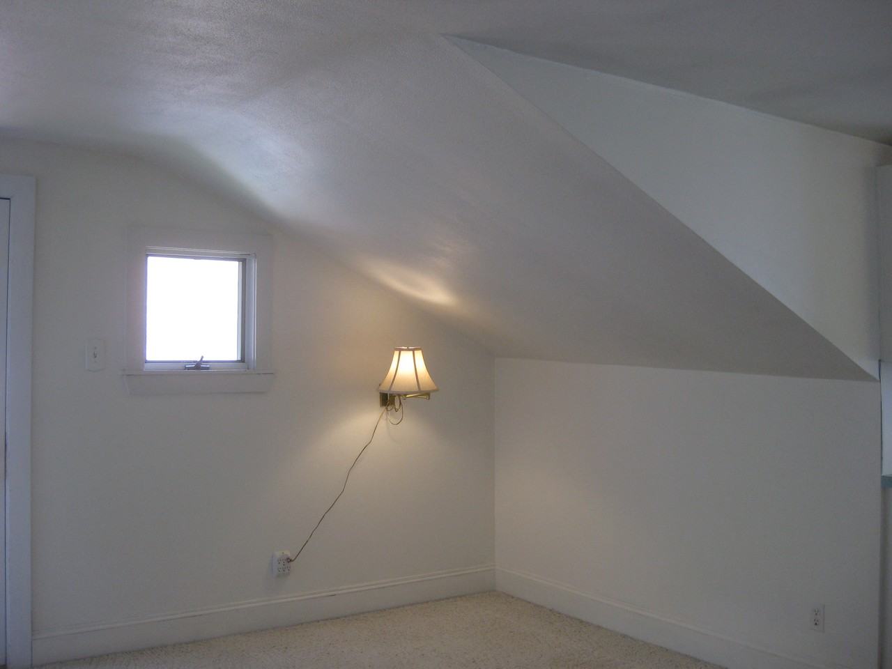 300 Inman Terrace #FL2 - Photo 7 of 19