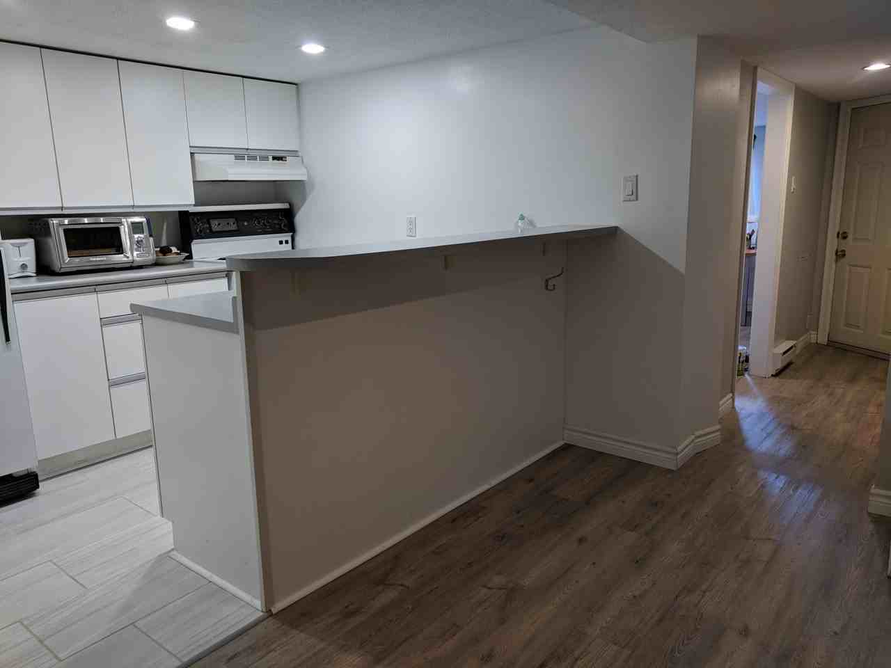 80 Lees Avenue - Photo 3 of 7