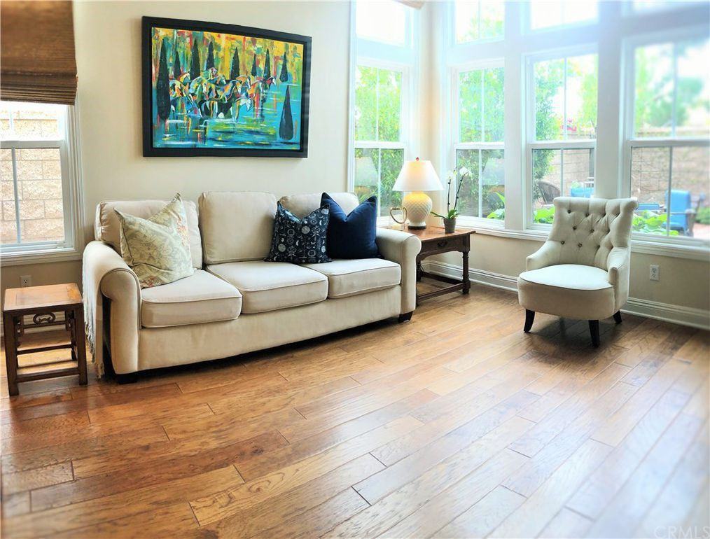 4831 Coveview Drive - Photo 3 of 24