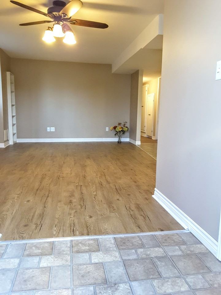 1124 Glenbourne Drive - Photo 2 of 14