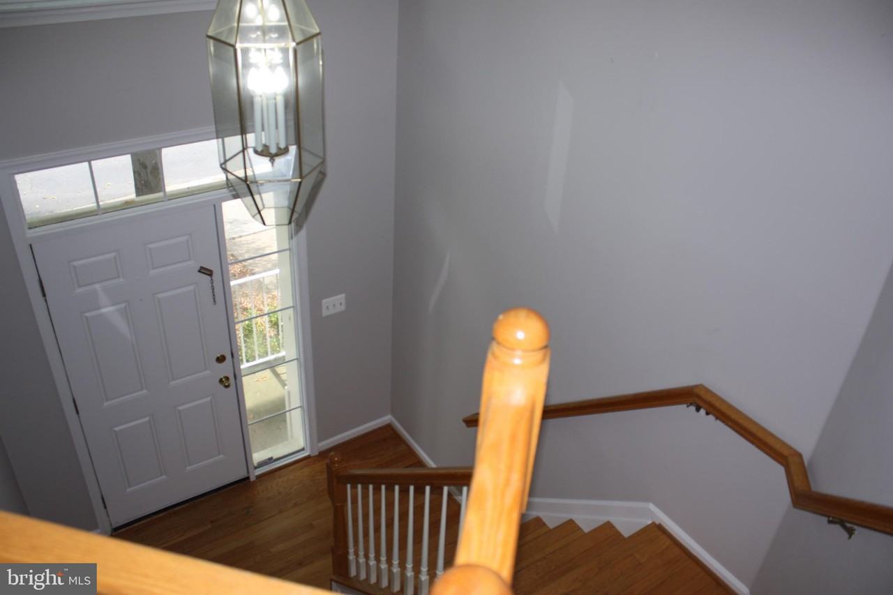 11483 Carriage Gate Ct - Photo 3 of 39