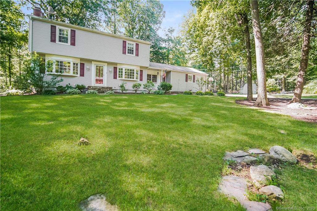 1 Whippoorwill Ln - Photo 2 of 39