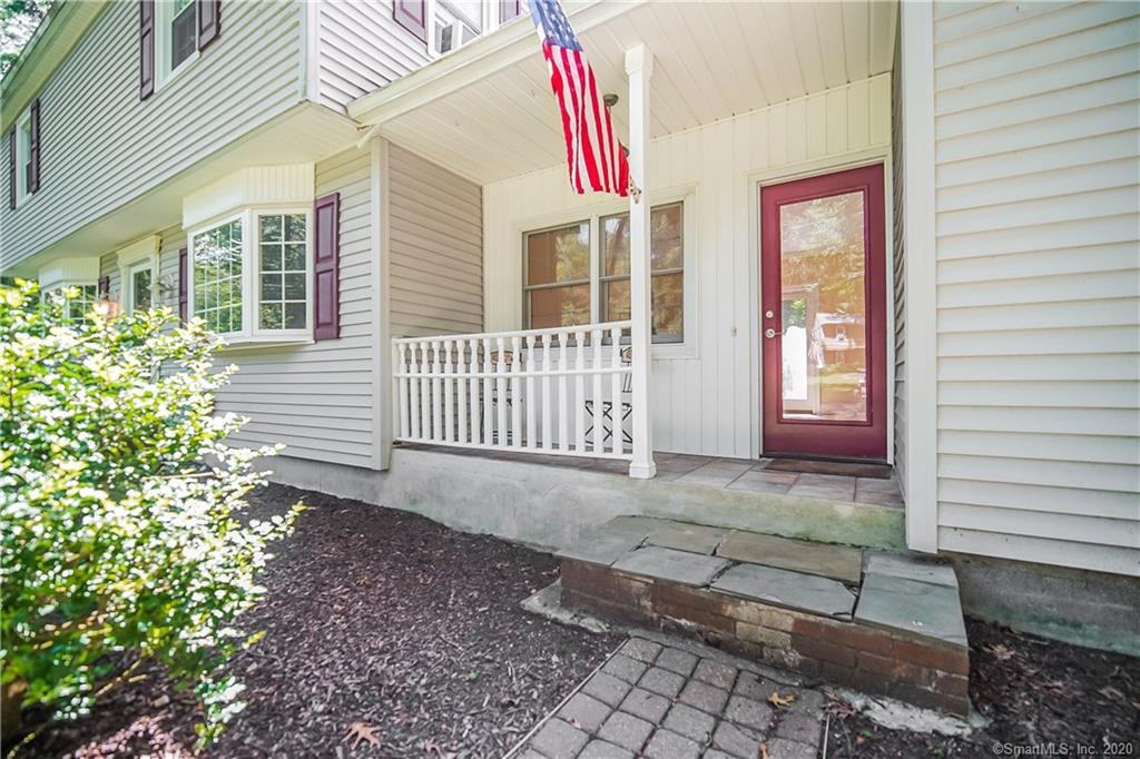 1 Whippoorwill Ln - Photo 3 of 39