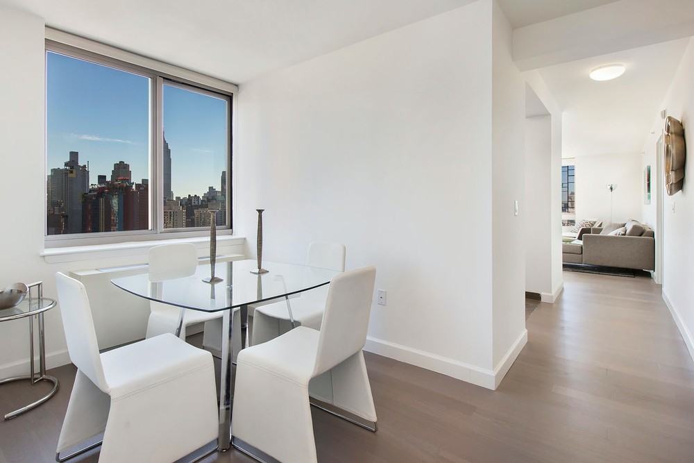 The Victory - Photo 2 of 50