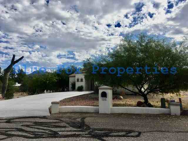 7242 W Cholla Ranch Ln - Photo 2 of 28