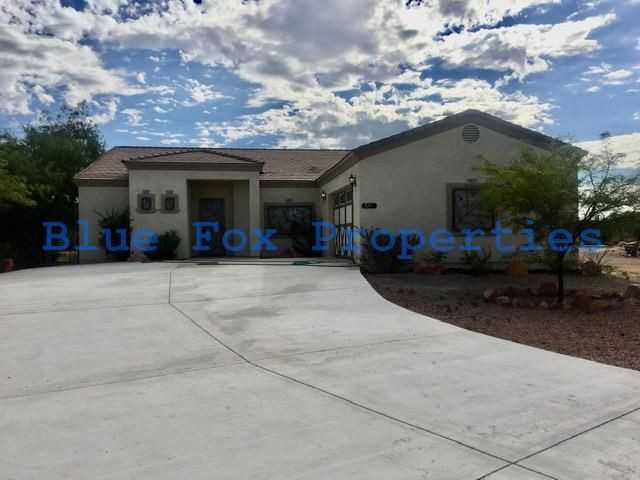 7242 W Cholla Ranch Ln - Photo 3 of 28