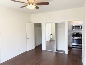 1525 Cassil Pl #104 - Photo 1 of 1