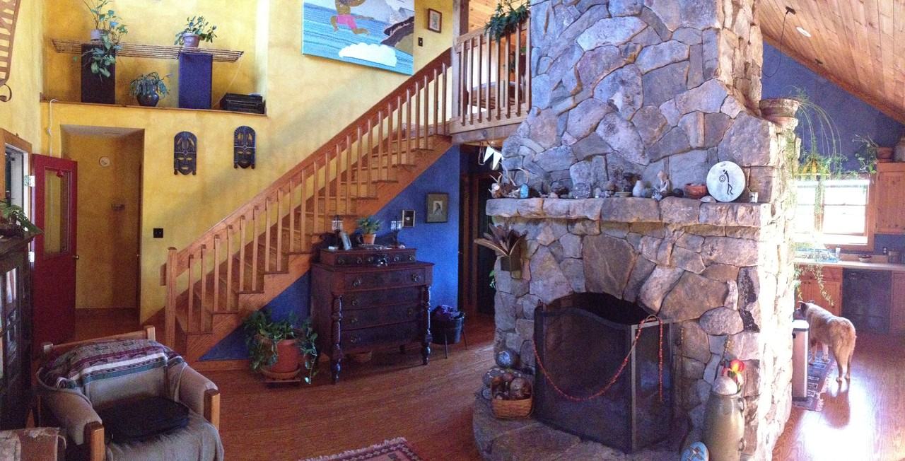 9131 Old Green Mountain Rd - Photo 2 of 23