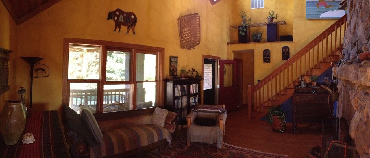 9131 Old Green Mountain Rd - Photo 3 of 23