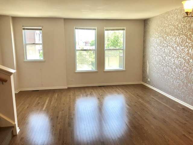 3710 S Sangamon St - Photo 3 of 32