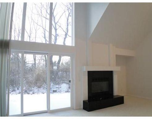 4104 Norfolk Ct - Photo 2 of 12