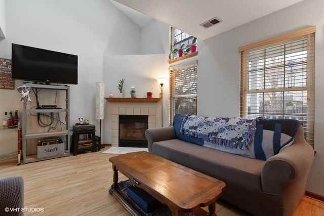 7429 Terrace Dr - Photo 3 of 12