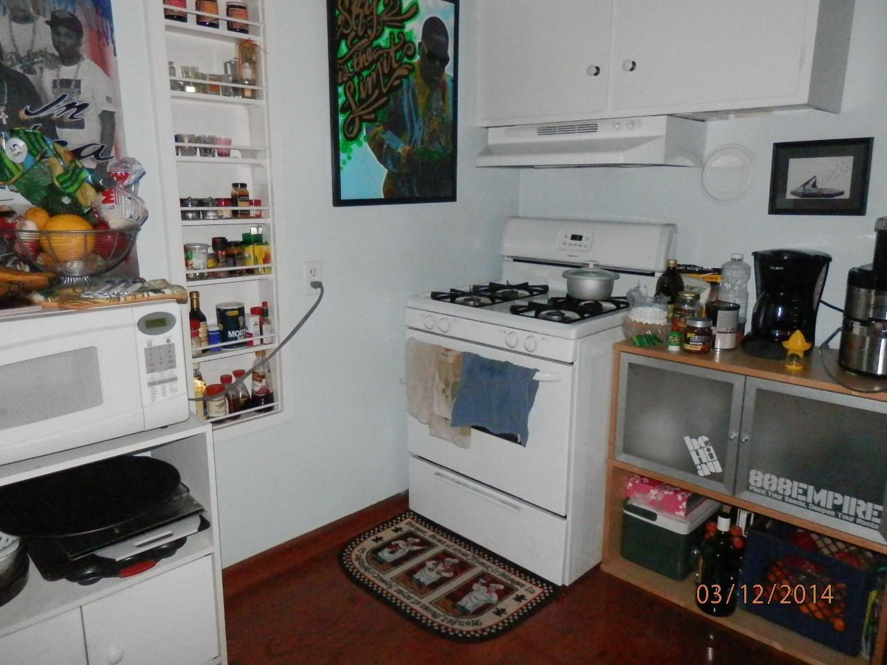 1725 Park Blvd - Photo 3 of 7