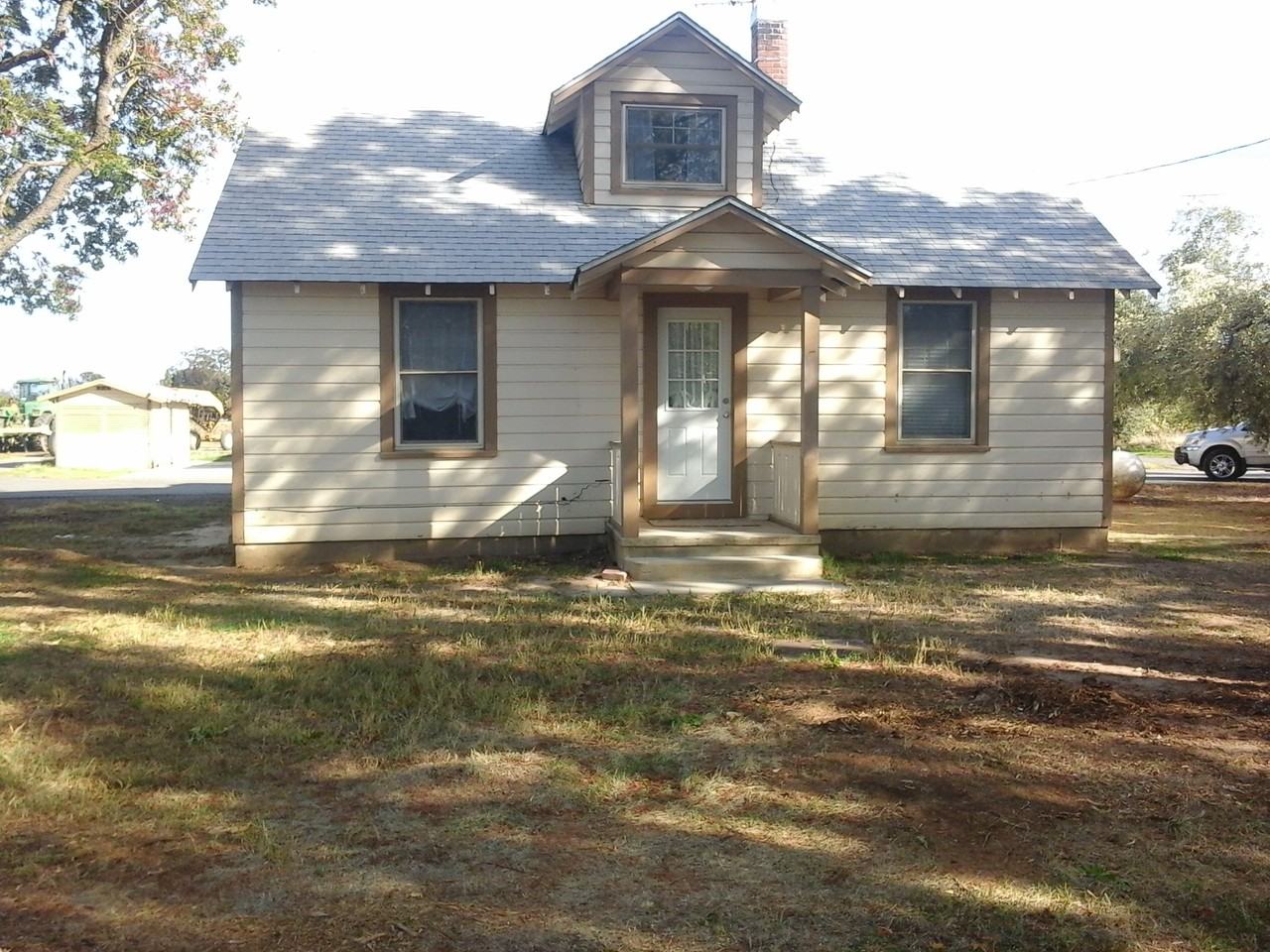 7362 CA-99 - Photo 2 of 7