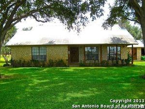 336 Corlena Ave - Photo 2 of 15