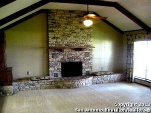 336 Corlena Ave - Photo 3 of 15