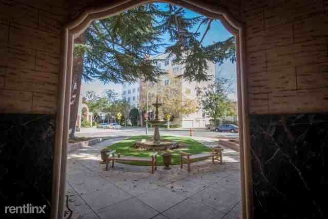 Staller Court - Photo 3 of 10