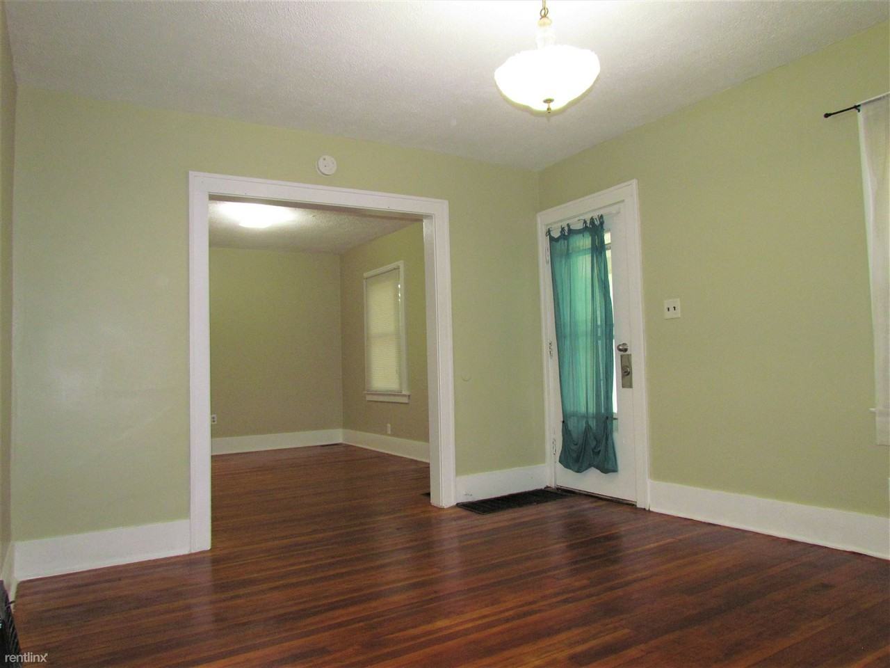 1510 Mason St Ne - Photo 2 of 17