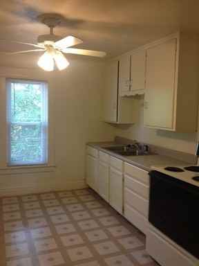 301 S Pennsylvania Ave - Photo 3 of 12