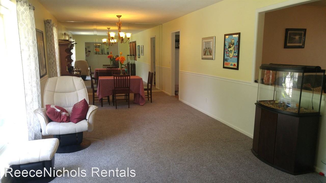 15 W Bridlespur Ter - Photo 2 of 22