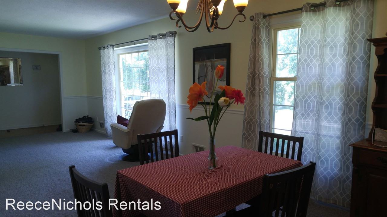 15 W Bridlespur Ter - Photo 3 of 22