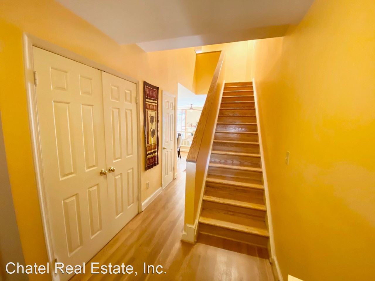 2642 Woodley Pl Nw #Nw - Photo 3 of 46