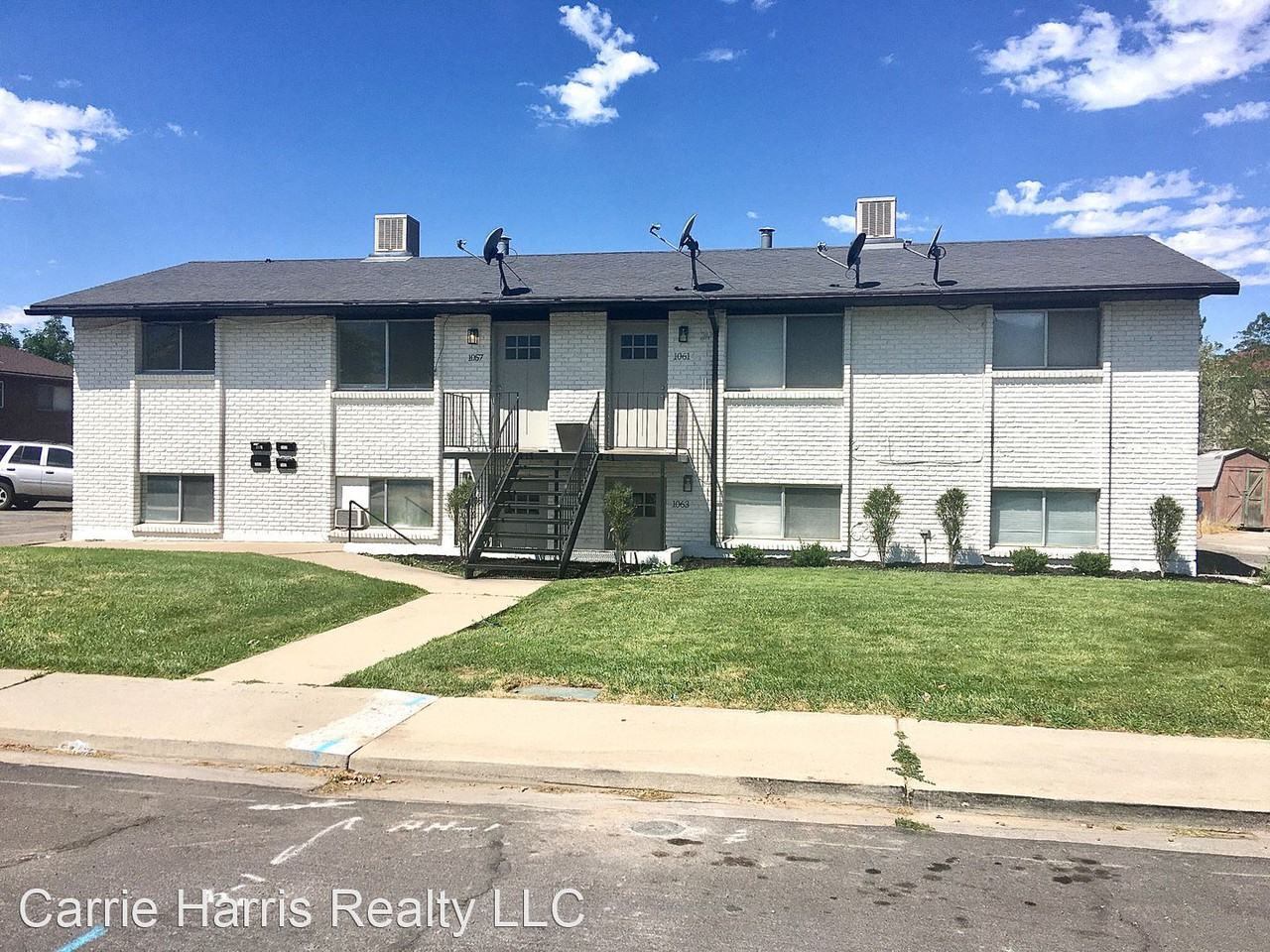 1057 N 185 W - Photo 2 of 4