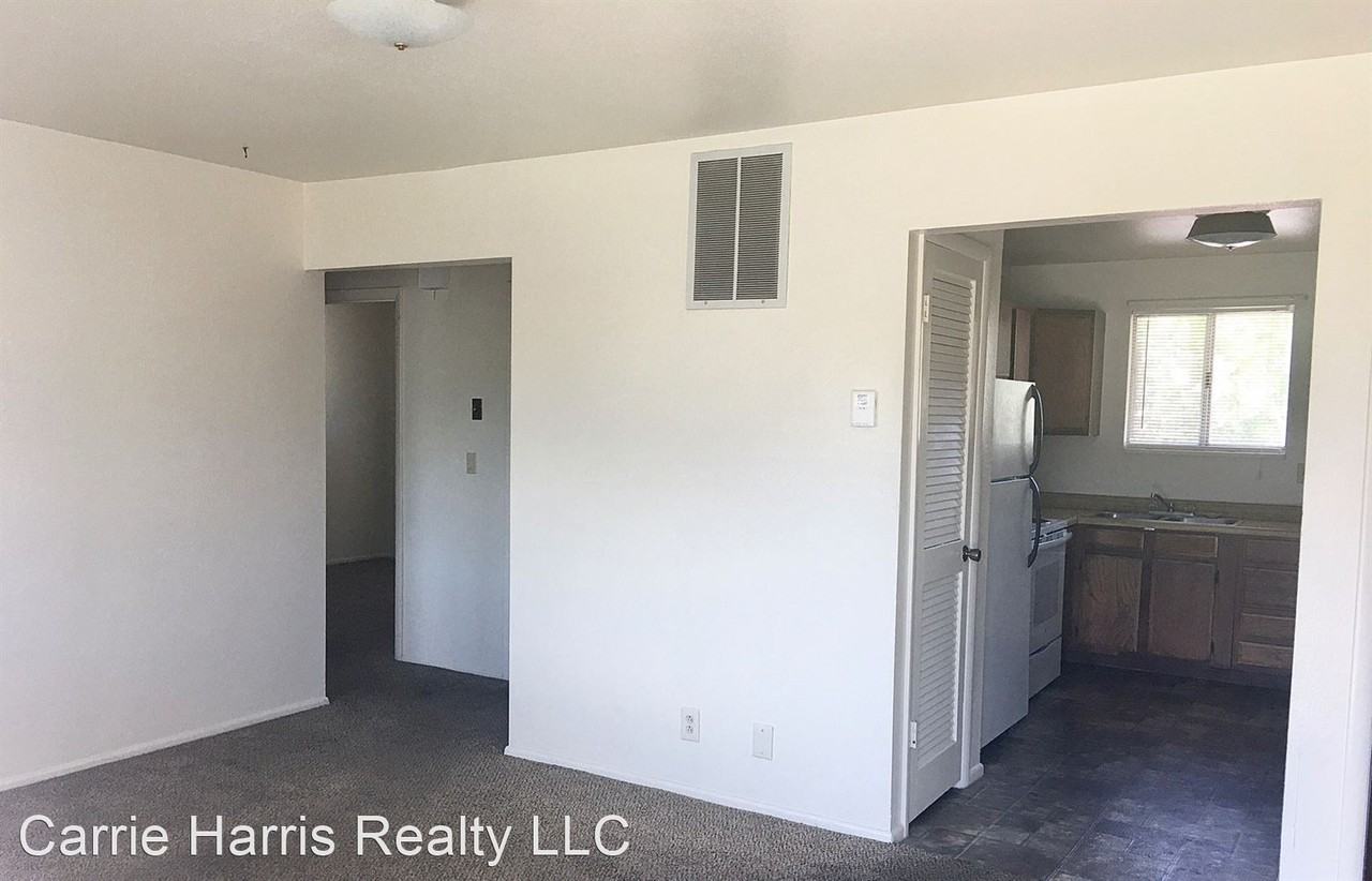 1057 N 185 W - Photo 3 of 4