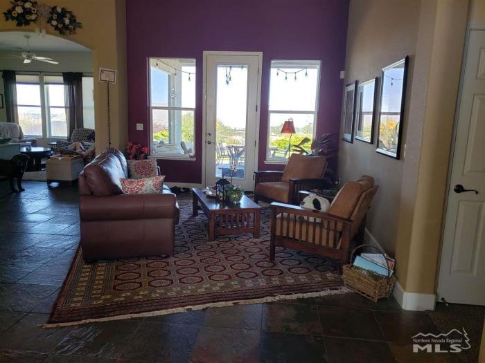 5544 New Mexico Ct - Photo 2 of 39