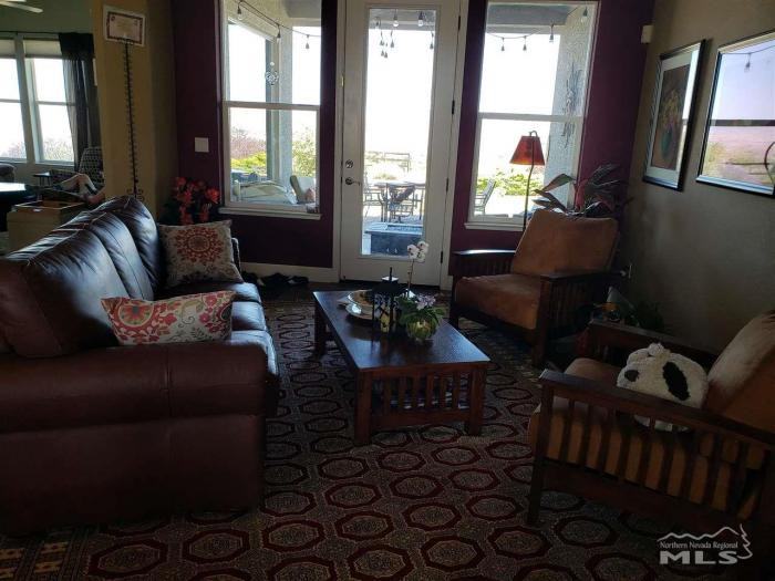 5544 New Mexico Ct - Photo 3 of 39