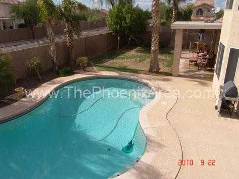 854 S Comanche Ct - Photo 3 of 13