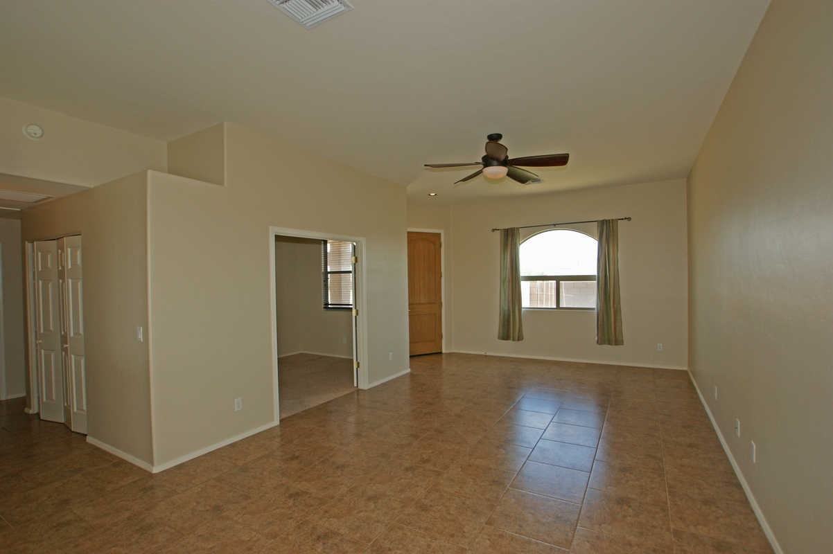7873 West Freedom Eagle Drive - Photo 2 of 12