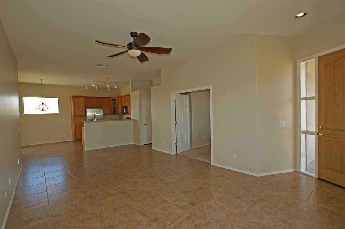 7873 West Freedom Eagle Drive - Photo 3 of 12
