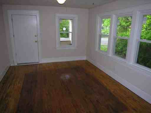 1805 Fairmount Ave - Photo 2 of 13