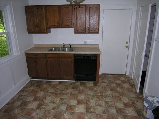 1805 Fairmount Ave - Photo 3 of 13