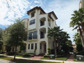 6039 Printery St #101 - Photo 1 of 1