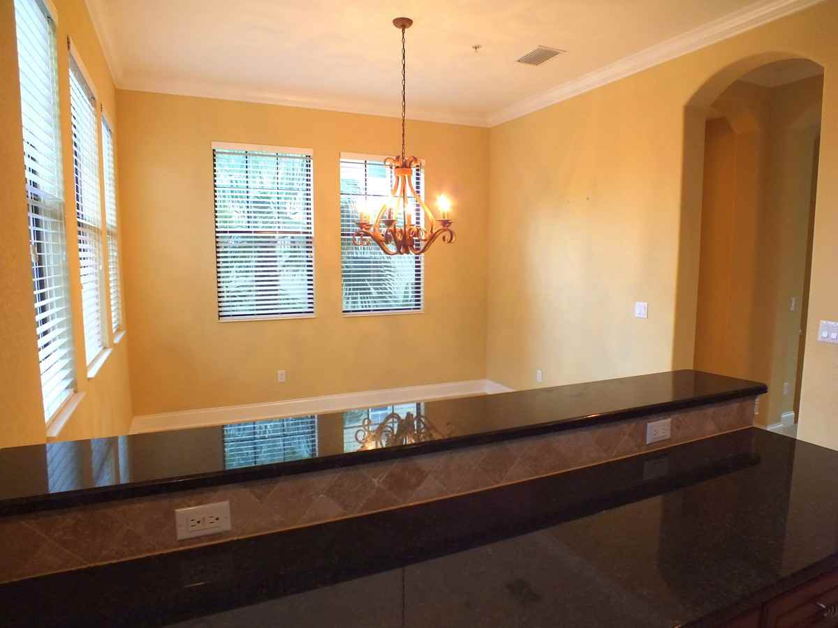 6039 Printery St #101 - Photo 4 of 39