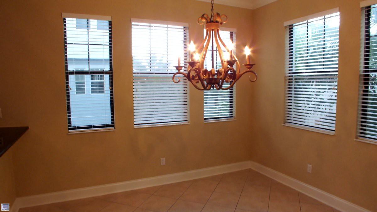 6039 Printery St #101 - Photo 5 of 39