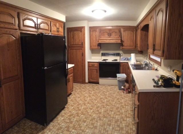 2276 Red Oak Dr - Photo 2 of 6