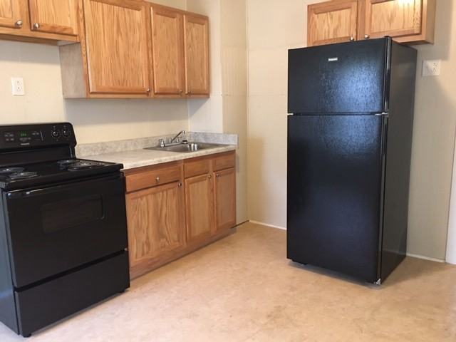 3720 Edmundson Road - Photo 3 of 8
