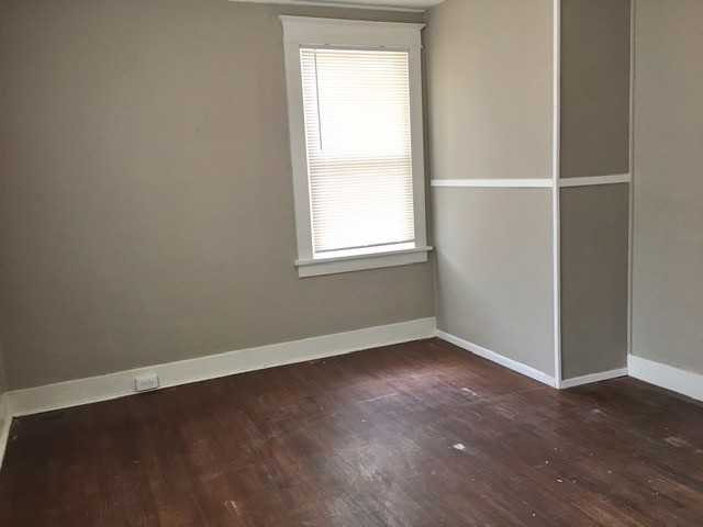 3720 Edmundson Road - Photo 2 of 8