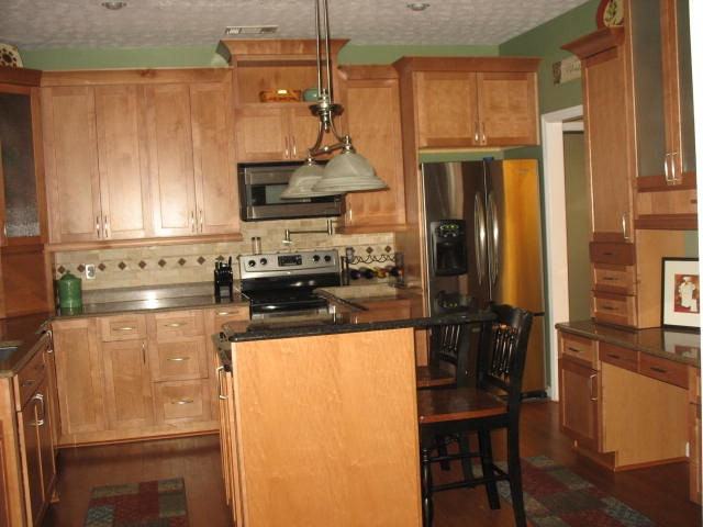 254 Heartwood Dr - Photo 3 of 25