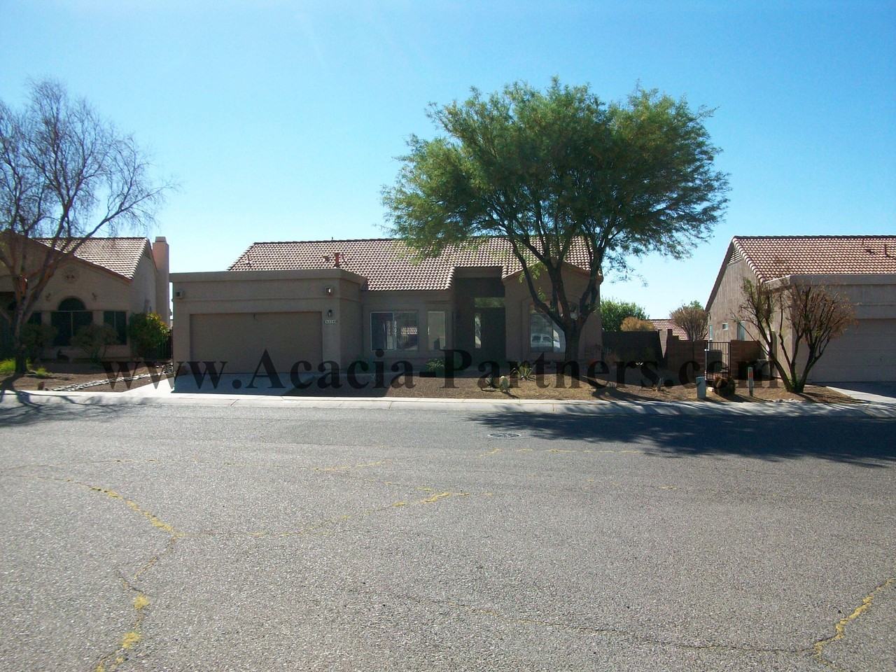 1140 South Avenida Los Reyes - Photo 3 of 6