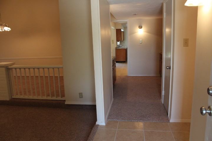 2917 Joymeadow Dr - Photo 3 of 16
