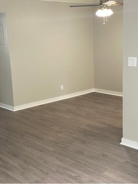 Elmwood Gardens Apartments 260 W Elmwood Ave, Burbank, CA 91502 Zumper